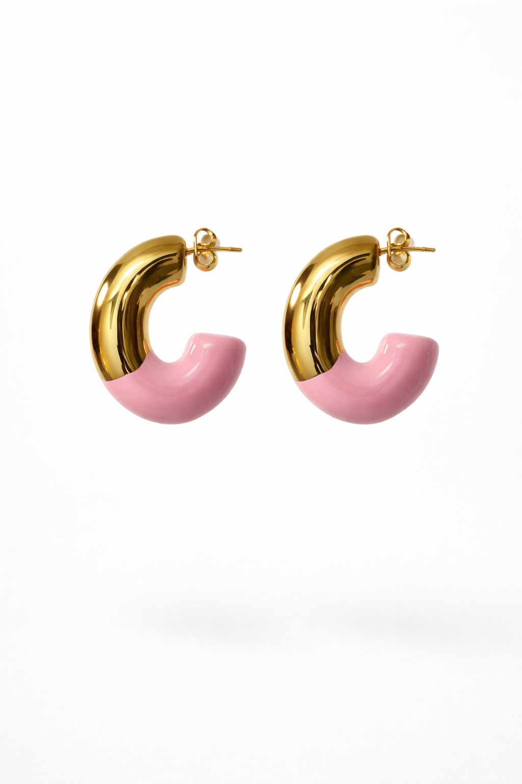 Sugar Babe Earrings