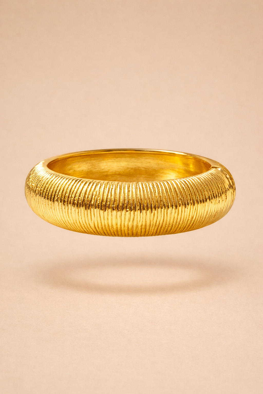Sunwood grove Bracelet