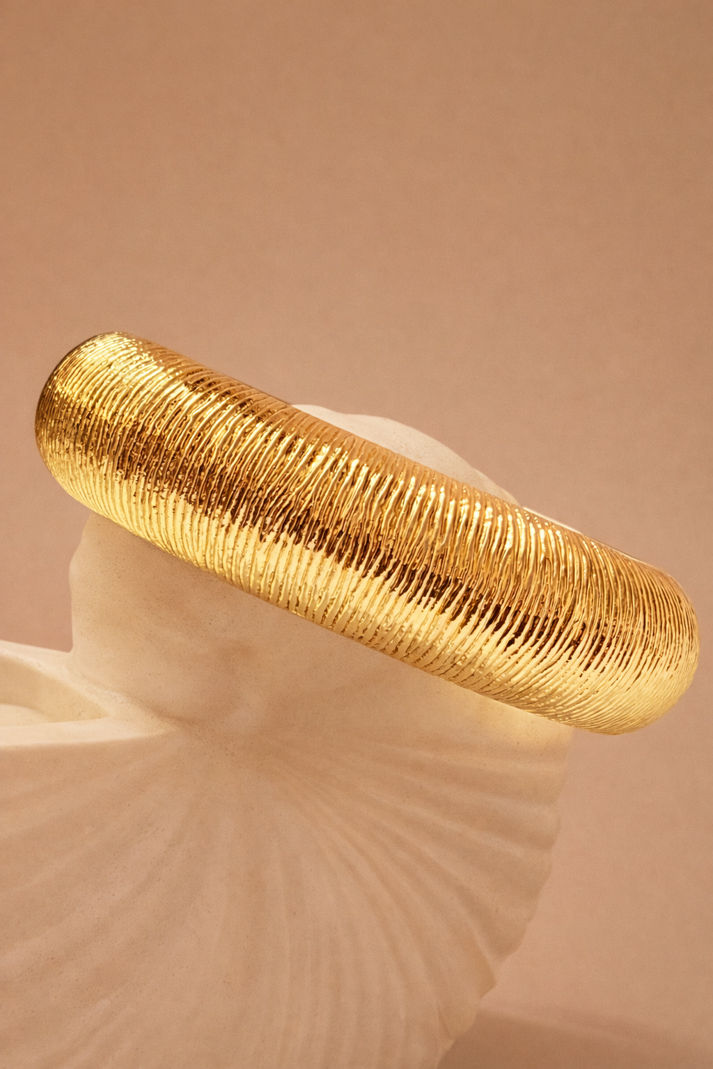 Sunwood grove Bracelet