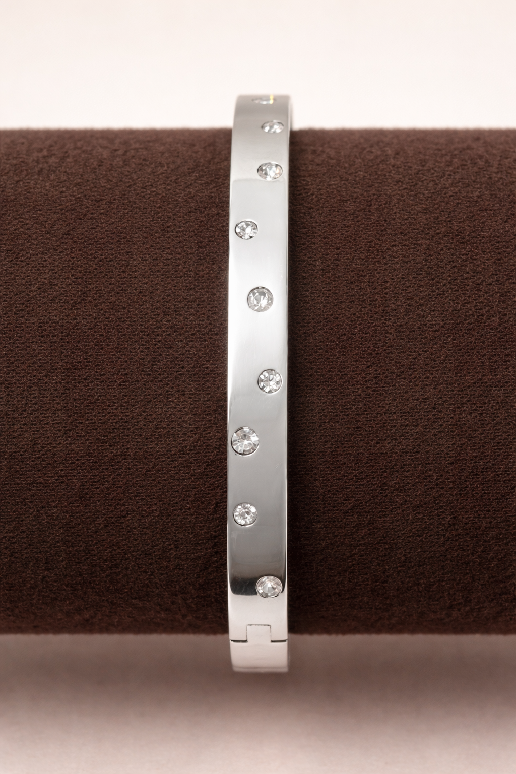 Diamond Dust Bracelet