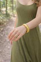 Sunwood grove Bracelet