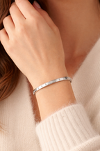 Diamond Dust Bracelet