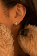 Puppy Love Huggies