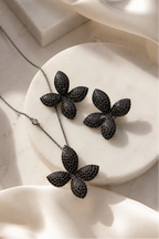 Moonshadow Blossom Set