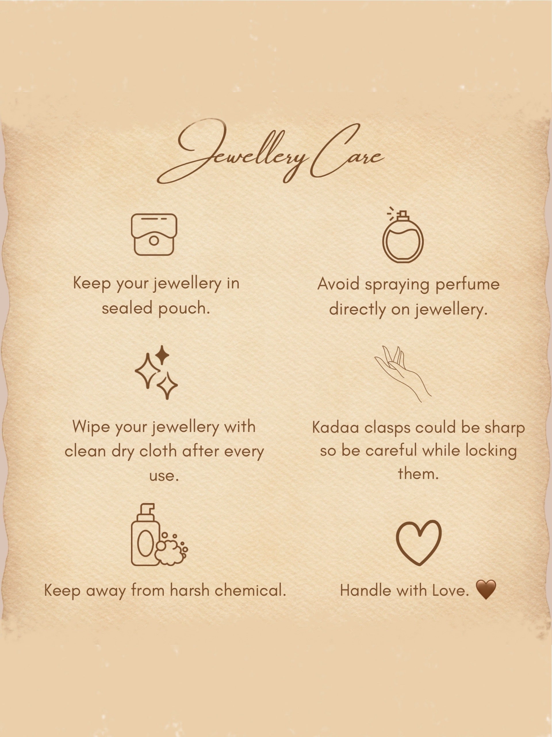 Apple of My Eyes Hoop Earrings