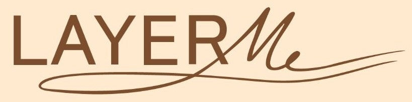 Layer Me